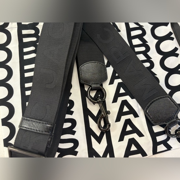 Marc Jacobs The Snapshot DTM - Picture 13 of 13